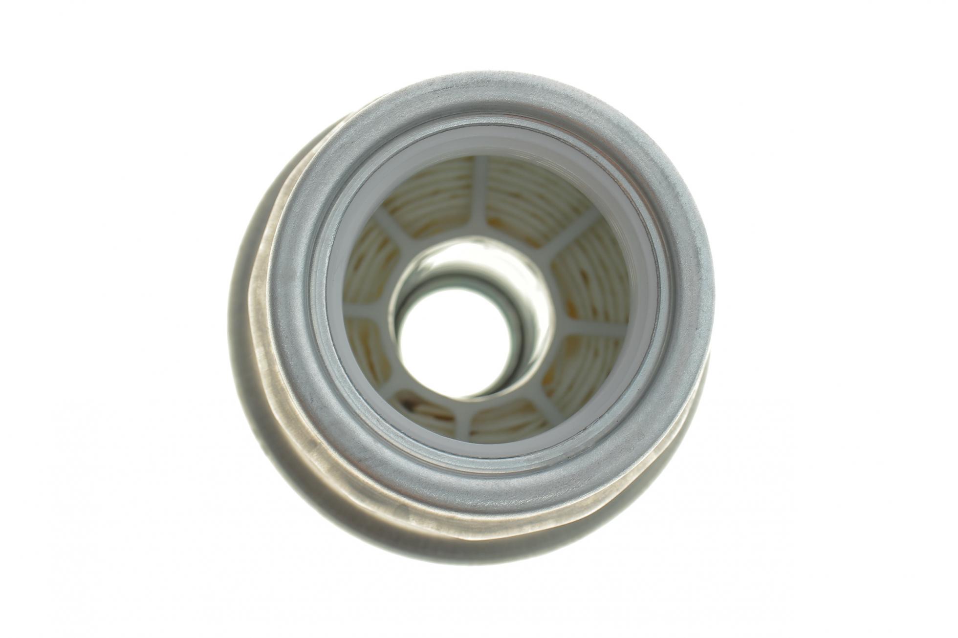 H232WK HENGST FILTER